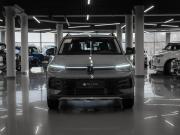 Volkswagen Tharu XR Москва  - изображение 27