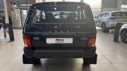 Lada (ВАЗ) Niva Legend Саратов  - изображение 16