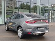 Renault Arkana I Ижевск  - изображение 34