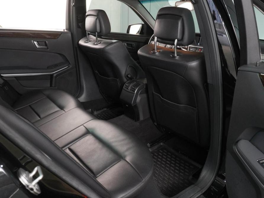 Mercedes-Benz E-Класс IV (W212 S212 C207) Воронеж  - изображение 10