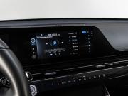 Omoda C5 I Тюмень  - изображение 48