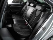 Skoda Octavia IV (A8) Воронеж  - изображение 29