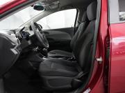 Chevrolet Aveo II Ульяновск  - изображение 17