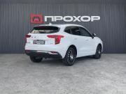 Haval Jolion I Пермь  - изображение 57