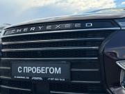 Exeed TXL I Рестайлинг Волгоград  - изображение 72