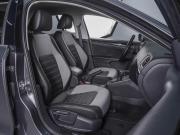 Volkswagen Jetta VI Рестайлинг Ростов-на-Дону  - изображение 23