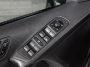 Volkswagen Tiguan I Рестайлинг Екатеринбург  - изображение 35