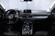 Mazda CX-5 II Тюмень  - изображение 42