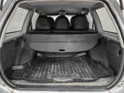 Mitsubishi Pajero Sport I Рестайлинг Новосибирск  - изображение 46