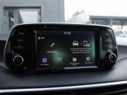 Hyundai Tucson III Рестайлинг Дзержинск  - изображение 34