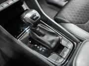 Skoda Kodiaq I Ростов-на-Дону  - изображение 28