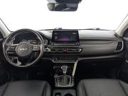 Kia Seltos I Москва  - изображение 58