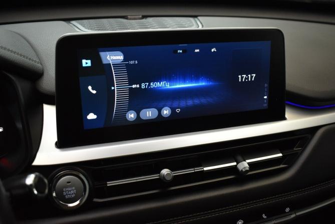 Chery Tiggo 7 Pro I с пробегом 2022 года, цена 1 640 000 рублей, 49051 км, внедорожник, Автокод Объявления