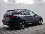 BMW X5 III (F15) Москва  - изображение 22