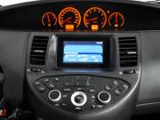 Nissan Primera III (P12) Санкт-Петербург  - изображение 35