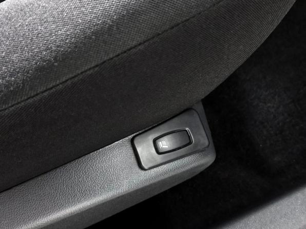 Nissan Almera III (G15) с пробегом 2014 года, цена 563 000 рублей, 160363 км, седан, Автокод Объявления