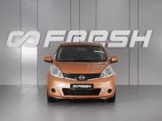 Nissan Note I Рестайлинг Минеральные Воды  - изображение 19