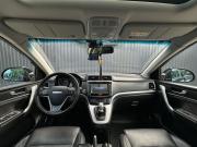 Haval H6 I Ижевск  - изображение 34