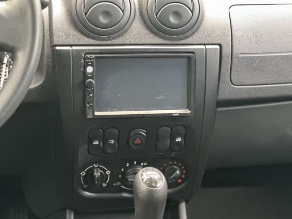 Nissan Almera III (G15) с пробегом 2013 года, цена 638 000 рублей, 188035 км, седан, Автокод Объявления