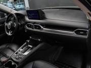 Mazda CX-5 II Москва  - изображение 32