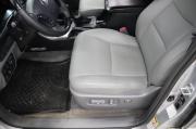 Toyota Land Cruiser Prado 120 Series Сургут  - изображение 46