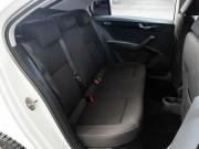 Skoda Rapid I Ставрополь  - изображение 28