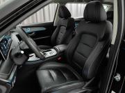 JETOUR X70+ I Рестайлинг Подольск  - изображение 34