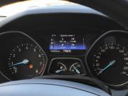 Ford Focus III Рестайлинг Санкт-Петербург  - изображение 35