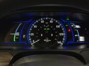 Honda Accord X Новосибирск  - изображение 40