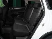 Skoda Kodiaq I Тверь  - изображение 31