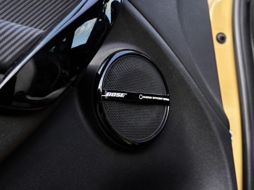 Renault Megane RS III Казань  - изображение 14