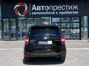 Subaru Forester IV Волгоград  - изображение 26