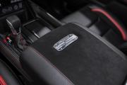 Ram 1500 V Рестайлинг Москва  - изображение 69
