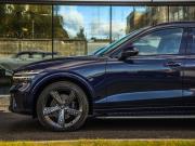 Genesis GV70 I Санкт-Петербург  - изображение 49