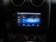 Nissan Qashqai I Рестайлинг Тюмень  - изображение 43