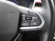 Belgee X50 Санкт-Петербург  - изображение 36
