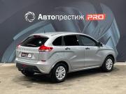 Lada (ВАЗ) XRAY I Пермь  - изображение 26