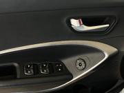 Hyundai Santa Fe III Оренбург  - изображение 39