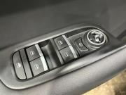 Chery Tiggo 7 Pro Max I Пермь  - изображение 47