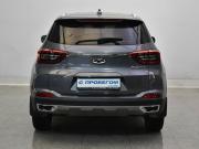 Chery Tiggo 4 Pro I Рестайлинг Москва  - изображение 19