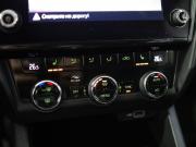 Skoda Octavia III (A7) Рестайлинг Ижевск  - изображение 50
