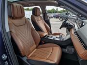 Chery Tiggo 8 Pro Max I Нижний Новгород  - изображение 29
