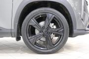 Geely Cityray Иркутск  - изображение 32
