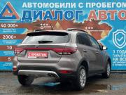 Kia Rio IV Набережные Челны  - изображение 26