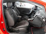 Opel Astra J Рестайлинг Ставрополь  - изображение 27