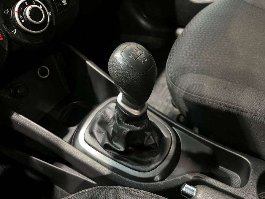 Kia Rio III Пермь  - изображение 16