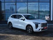 Haval Jolion I Архангельск  - изображение 17