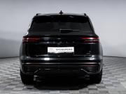 Geely Monjaro I Рестайлинг Москва  - изображение 29