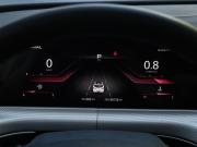 Changan UNI-T I Москва  - изображение 34