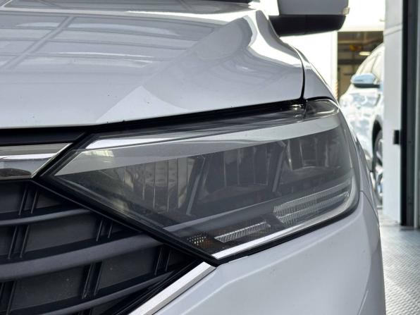Volkswagen Polo VI с пробегом 2021 года, цена 1 750 000 рублей, 98200 км, лифтбек, Автокод Объявления